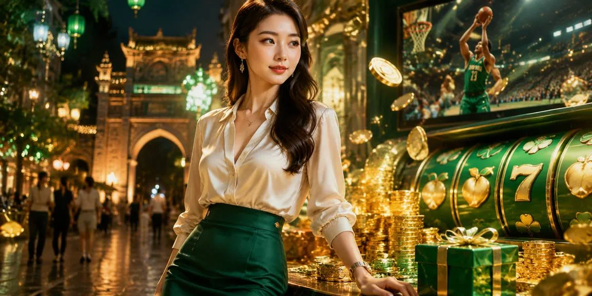 Typhu8 Việt Nam Ứng dụng
