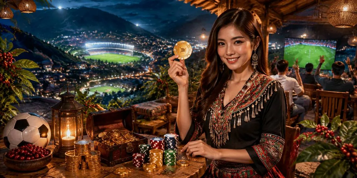 Typhu8 Lô Đề Miền Bắc hoạt động như thế nào