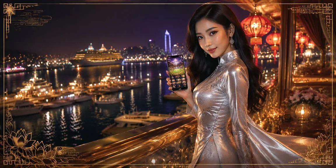 Typhu8 Từ điển thuật ngữ dành cho người chơi Typhu8
