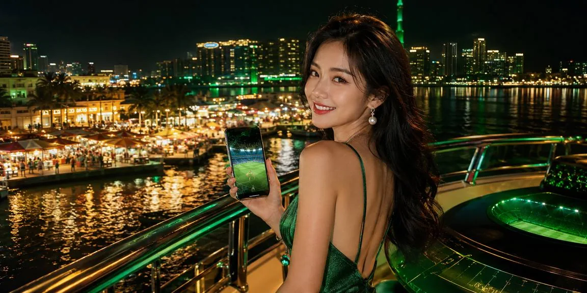 Typhu8 Nắm thuật ngữ để chọn trò chơi đúng hơn